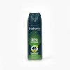 Babaria Dezodorantas vyrams Fresh 200 ml