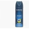 Babaria Splash dezodorantas purškiamas 150ml+50ml nemokamai