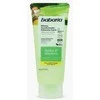 "Babaria Hydra - Nutritive" kondicionuojantis balzamas 200ml