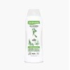"Babaria" drėkinamasis alavijo gelis voniai 600ml