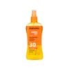 Apsaugos nuo saulės purškiklis Babaria Sun SPF 30, 200 ml