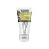 Babaria pėdų kremas kietai odai 50ml