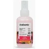 "Babaria Color Capture Ultra Uv Defense purškalas 150ml