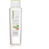 Babaria Kūno aliejus Aloe 400 ml