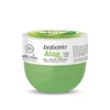 Babaria Aloe Fresh kūno kremas 400ml