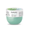 "Babaria" vitaminas B3 kūno kremas 400ml