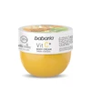 "Babaria" kūno kremas su vitaminu C 400ml