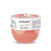 "Babaria" kūno kremas su vitaminu E 400ml