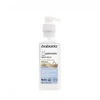 Babaria Kūno pienelis Hyaluronic 500 ml