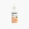 "Babaria" vitaminas E kūno pienelis 500ml
