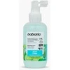 Babaria SOS pleiskanų gaivinamasis losjonas 150ml