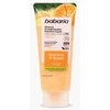 "Babaria Nutritive - Repair Express Conditioning Balzamas plaukams " 200ml