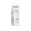 Babaria Anti Spot akių kontūro kremas12ml