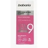 Babaria Rosa Mosqueta Vital Skin akių kremas 15ml
