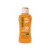 Babaria apsauginis losjonas nuo saulės su alaviju SPF30, 100 ml
