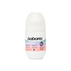 Babaria Invisible Dezodorantas Roll On 50ml