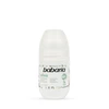 Babaria rutulinis dezodorantas su alyvuogių aliejum, 50ml