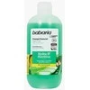 "Babaria Hydra - Nutritive Essential" šampūnas 500ml