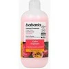 "Babaria Color Capture" apsauginis šampūnas 500ml