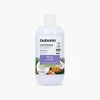Babaria Control Only Curls šampūnas 500 ml