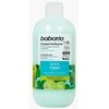 Babaria SOS Šampūnas nuo pleiskanų 500ml