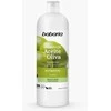 Babaria Šampūnas plaukams Olivia 700 ml