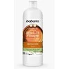 Babaria acto šampūnas 600ml