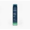 "Babaria Aloe Vera" skutimosi putos jautriai odai 300ml