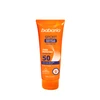 "Babaria Sport" kremas nuo saulės Spf50 75ml