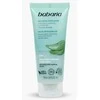 Babaria Šveičiamasis veido gelis Aloe 100 ml