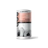 Babaria Deodorising Tal For Feet pėdų dezodorantas talko pavidalu, 100 g