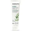 Babaria Valomasis matizuojantis veido gelis Aloe 150 ml