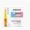 "Babaria Microbiota Balance Pagerinamosios atgaivinančios ampulės jautriai odai Kasdienio naudojimo" 5un