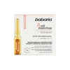 "Babaria" ampulės nuo pigmentinių dėmių 5x2ml