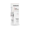 "Babaria" drėkinamasis skystis nuo tamsių dėmių Spf20 50ml