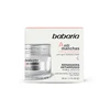 "Babaria" intensyvus kremas nuo tamsių dėmių 50ml
