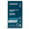 Babaria Veido kremas vyrams drėkinantis 50 ml