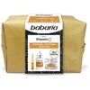 Babaria Neceser Dorado Xx23 Vitamina C rinkinys