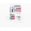"Babaria Microbiota Balance" kasdienio naudojimo serumas jautriai odai 30ml