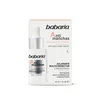 "Babaria Smart" serumas nuo tamsių dėmių 30ml