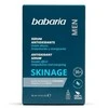 Babaria Veido serumas vyrams Antioxidante 30 ml