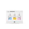 Babaria Veido serumų rinkinys 3x30ml