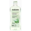 Babaria Veido tonikas Aloe su ramunėlėmis 200 ml