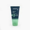 Babaria 3 Effects Aloe Vera želė po skutimosi, 150ml
