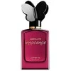 Geparlys Prancuzija Absolute Innocence EDP 100 ml