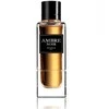Geparlys Prancuzija Ambre Noir EDT 100 ml