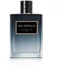 Geparlys Prancuzija Bad Empereur EDP 100 ml