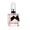 Geparlys Prancuzija Be Seduced EDP 85 ml
