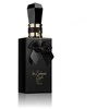 Geparlys Prancuzija Be Seduced Girl EDP 100 ml