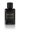 Geparlys Prancuzija Bois D' Iris EDP 100 ml